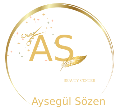 Aysegül Sözen Beauty Sallon